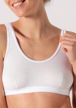 Cotonella - Essentials Brassiere
