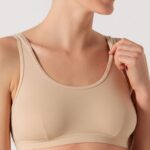 Cotonella - Essentials Brassiere