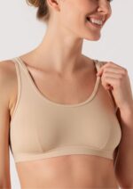 Cotonella - Essentials Brassiere