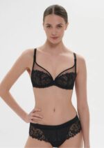 Simone Pérèle - Wish Full Coverage Plunge