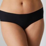 Simone Pérèle - Uniq Boyshort