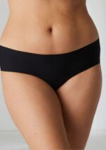 Simone Pérèle - Uniq Boyshort