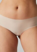 Simone Pérèle - Uniq Boyshort