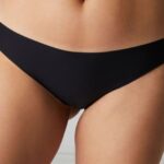 Simone Pérèle - Uniq Thong