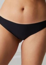 Simone Pérèle - Uniq Thong
