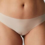 Simone Pérèle - Uniq Thong