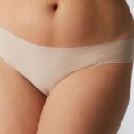 Simone Pérèle - Uniq Bikini