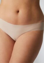 Simone Pérèle - Uniq Bikini