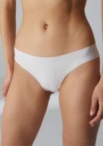 Simone Pérèle - Uniq Bikini