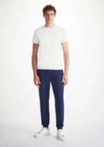 DEREK ROSE - Men's T-Shirt