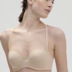 Simone Pérèle - Essentiel Strapless
