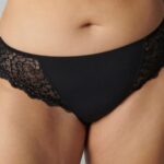 Simone Pérèle - Caresse Bikini