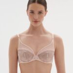 Simone Pérèle - Singuliere Full Coverage Plunge