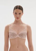 Simone Pérèle - Singuliere Full Coverage Plunge