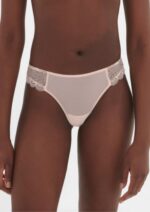 Simone Pérèle - Singuliere Tanga