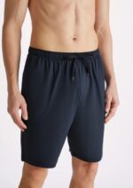 DEREK ROSE - Men's Lounge Shorts
