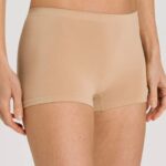 HANRO-Touch Feeling Boyleg