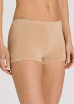 HANRO-Touch Feeling Boyleg