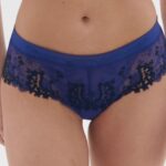 Simone Pérèle - Wish Boyshort