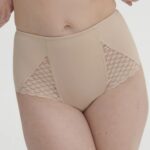 Simone Pérèle - Subtile Control Brief