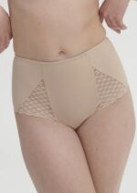 Simone Pérèle - Subtile Control Brief