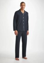 DEREK ROSE - Men's Pyjamas