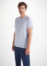 DEREK ROSE - Men's T-Shirt