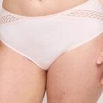 PrimaDonna Montara Rio Briefs