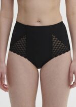 Simone Pérèle - Subtile Control Brief