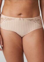 PrimaDonna Madison Rio Briefs