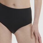 Simone Pérèle - Essentiel Control Brief