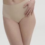 Simone Pérèle - Essentiel Control Brief