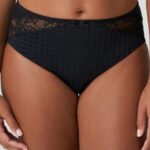 PrimaDonna Madison Rio Briefs