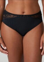 PrimaDonna Madison Rio Briefs