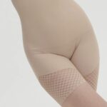 Simone Pérèle - Subtile High Waist Shaper Shorts