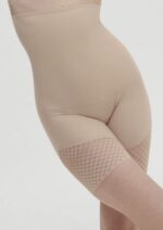 Simone Pérèle - Subtile High Waist Shaper Shorts