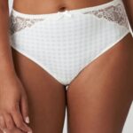 PrimaDonna Madison Rio Briefs