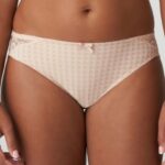 PrimaDonna Madison Rio Briefs