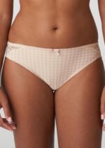 PrimaDonna Madison Rio Briefs