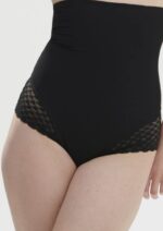 Simone Pérèle - Subtile High Waist Shaper Brief