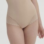 Simone Pérèle - Subtile High Waist Shaper Brief