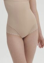 Simone Pérèle - Subtile High Waist Shaper Brief