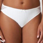 PrimaDonna Madison Rio Briefs