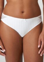 PrimaDonna Madison Rio Briefs