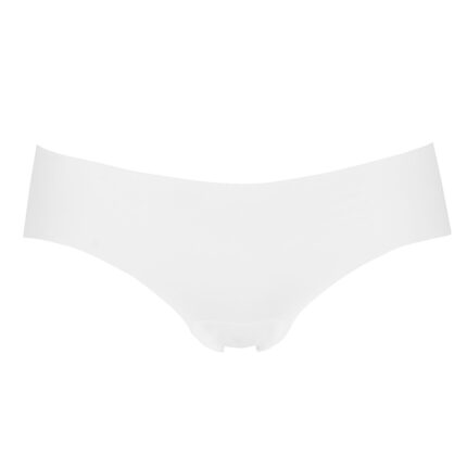 Cotonella - Invisible Panties