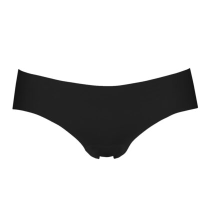 Cotonella - Invisible Panties