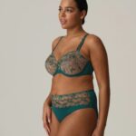 PrimaDonna Springdale Full Cup Bra