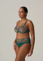 PrimaDonna Springdale Full Cup Bra
