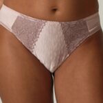 *PrimaDonna Monterrey Rio Briefs