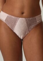 *PrimaDonna Monterrey Rio Briefs